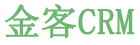 项目管理与代码托管平台